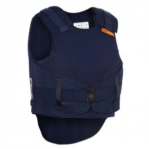 Image of Airowear Reiver 010 Ladies - AL