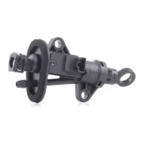 Image of SACHS Clutch Master Cylinder VW,AUDI,SKODA 6284 600 748 5Q0721388C,5Q0721388E,5Q0721388G Clutch Cylinder,Master Cylinder, clutch 5Q0721388C,5Q0721388E