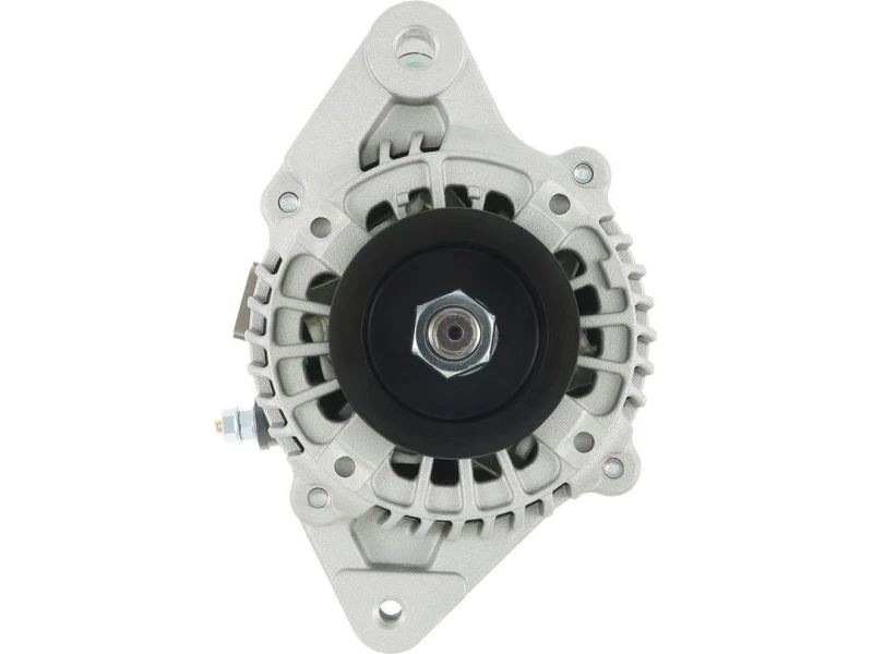 Image of AS-PL Alternator AS-PL A6072