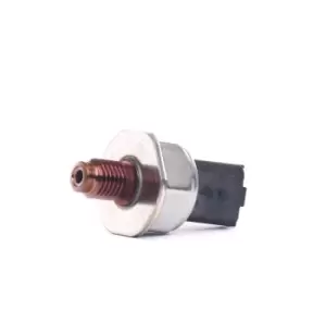 Image of TOPRAN Sensors RENAULT,DACIA 622 502 8200029729,8200057232,8200057345 Sensor, fuel pressure 8200379933,8200584032,8200584034,8200029729,8200057232