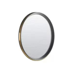 Image of PolarPro Quartzline BlueMorphic Filter Blue camera filter 7.7 cm
