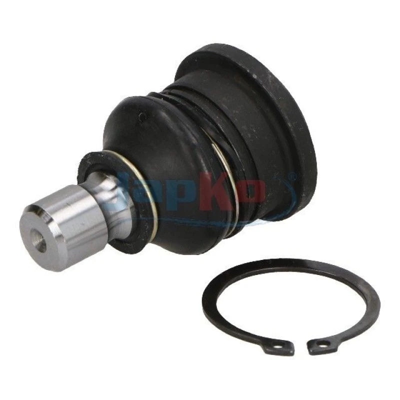 Image of JAPKO Ball Joint JAPKO 73322