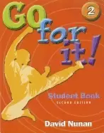 Image of go for it 2