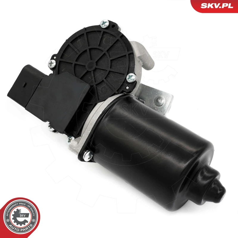 Image of ESEN SKV Wiper motor ESEN SKV 19SKV208
