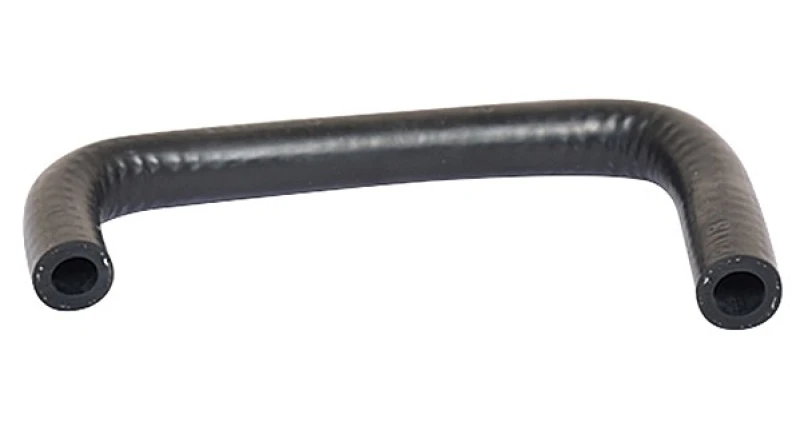 Image of Radiator hose METZGER 2420340
