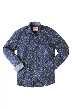 Image of Keeping It Cool Shirt