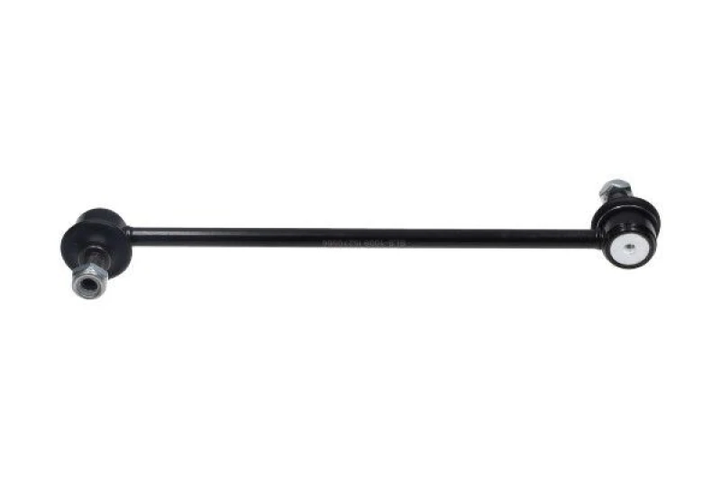 Image of KAVO PARTS Anti-roll bar link KAVO PARTS SLS-1009