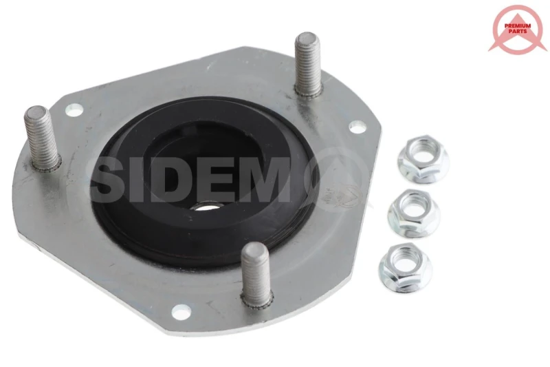Image of SIDEM Top strut mount SIDEM 803424