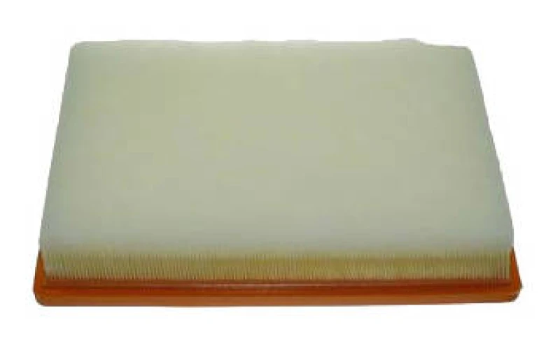 Image of COOPERSFIAAM FILTERS PA7530 Air filter Filter Insert Air Filter (8)