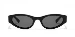 Image of Hawkers Sunglasses Cindy HCIN21BBX0