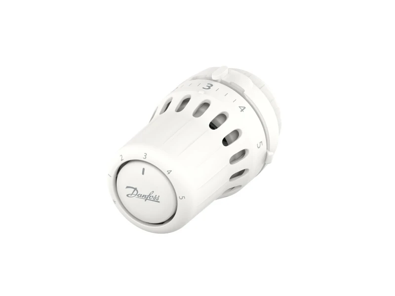 Image of Danfoss Rec R click. IS