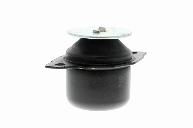 Image of VAICO V10-1176 Engine mount Original VAICO Quality, Left Front Engine Mounting (247)