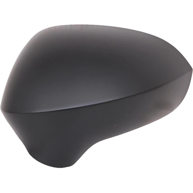 Image of Wing mirror cover DIEDERICHS 7426229