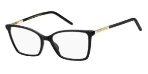Image of Marc Jacobs Eyeglasses MARC 544 807