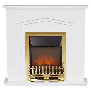 Image of Focal Point Elvington LED Suite