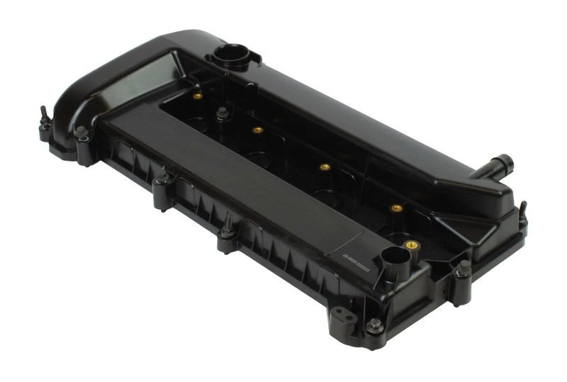 Image of MAXGEAR Rocker cover MAXGEAR 28-0959