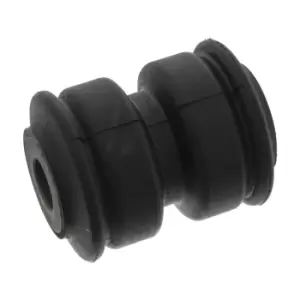 Image of Mounting Bush 47516 by Febi Bilstein