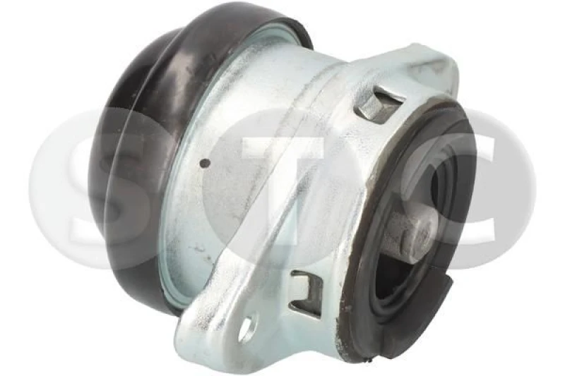 Image of STC Engine mount STC T402959