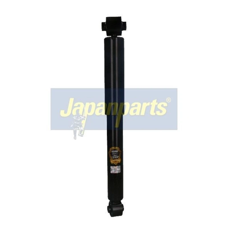 Image of JAPANPARTS Shock absorber JAPANPARTS MM-10084