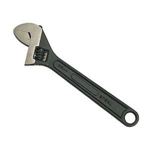 Image of Teng Adjustable Wrench 4002 150mm (6in)