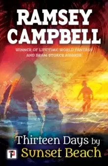 Image of Thirteen Days by Sunset Beach