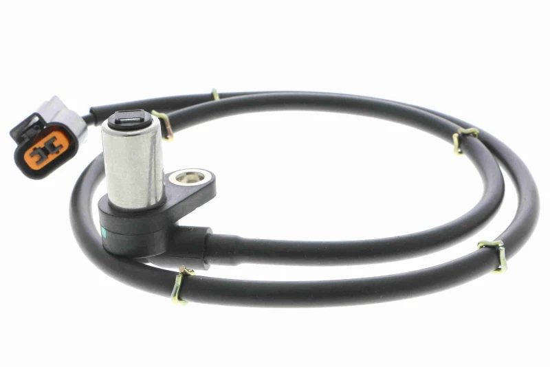 Image of ABS sensor VEMO V37-72-0051