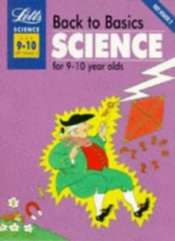 Image of Science 9-10. Book 2 by Godfrey Hall Paperback