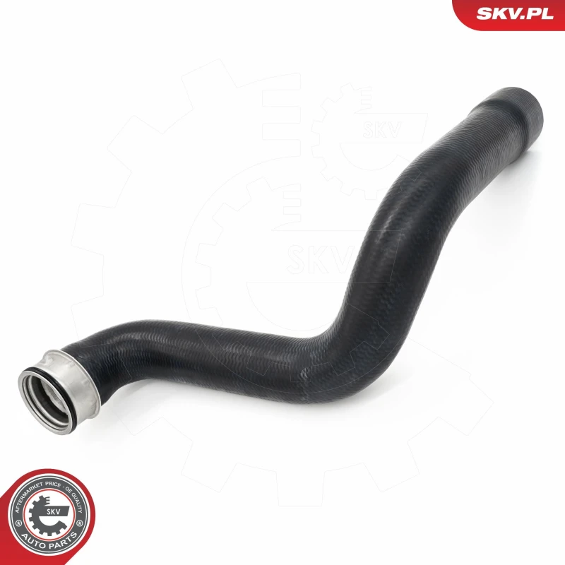 Image of ESEN SKV Charger intake hose ESEN SKV 43SKV481