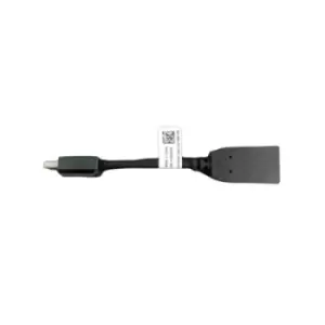 Image of Dell NVIDIA Adapter mDP to DP