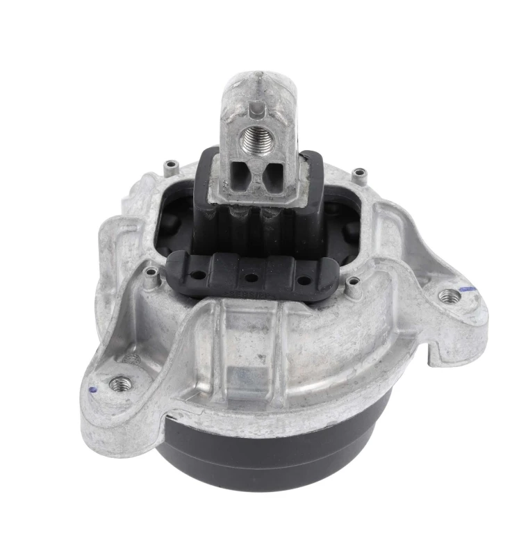 Image of CORTECO 80005040 Engine mount Hydro Mount Engine Mounting (247)