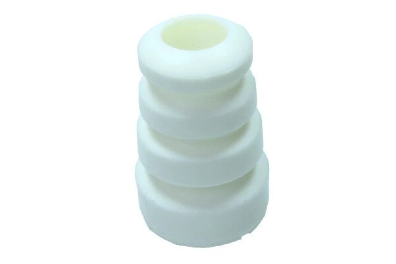 Image of MAXGEAR Rubber Buffer, suspension MAXGEAR 72-5860