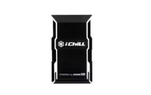 Image of Inno3D CHBSLI60 interface cards/adapter Internal SLI