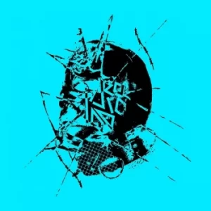Image of Puro Odio &lrm;- Demo 2018 Cassette