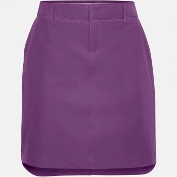 Urban Armor Gear Link Woven Shorts - Purple