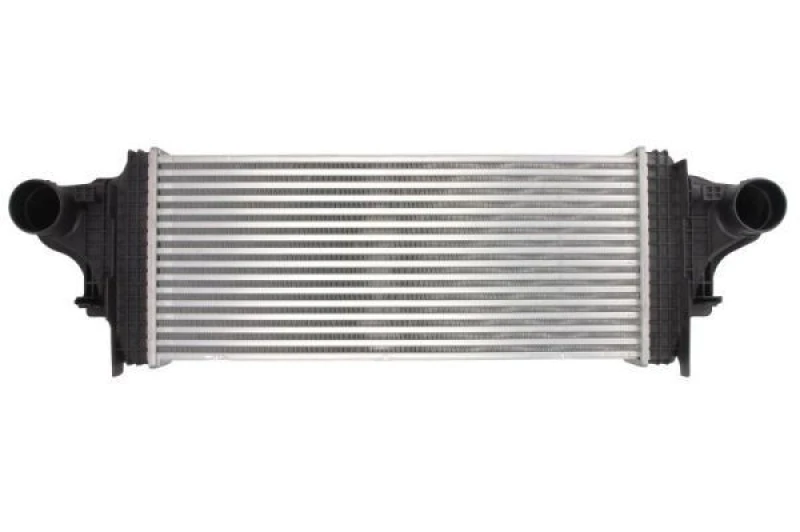 Image of THERMOTEC Intercooler THERMOTEC DAM029TT