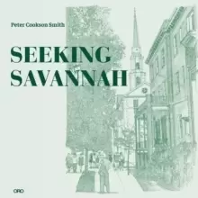 Image of Seeking Savannah
