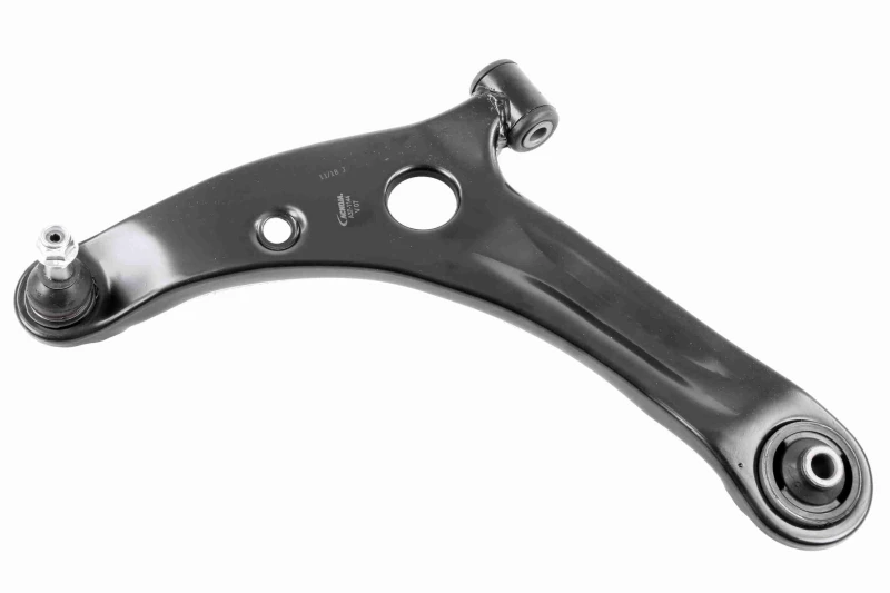 Image of Suspension arm ACKOJA A37-1144