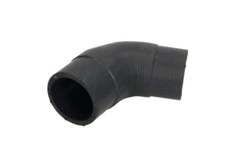 Image of THERMOTEC Radiator hose THERMOTEC DWF310TT