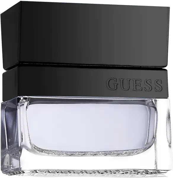 Guess Seductive Homme Eau de Toilette For Him 30ml