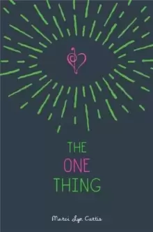 Image of The One Thing
