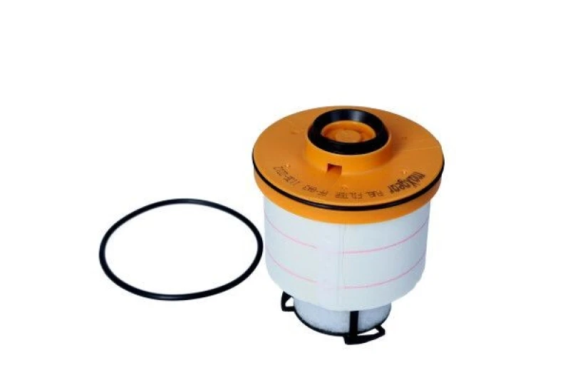 Image of MAXGEAR Fuel filter MAXGEAR 26-2288