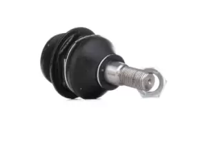 Image of RIDEX Ball joint OPEL,RENAULT,NISSAN 2462S0335 4016000Q0F,4016000Q0J,4408252 4423894,95509251,95519325,95525924,401602379R,401606563R,401608374R