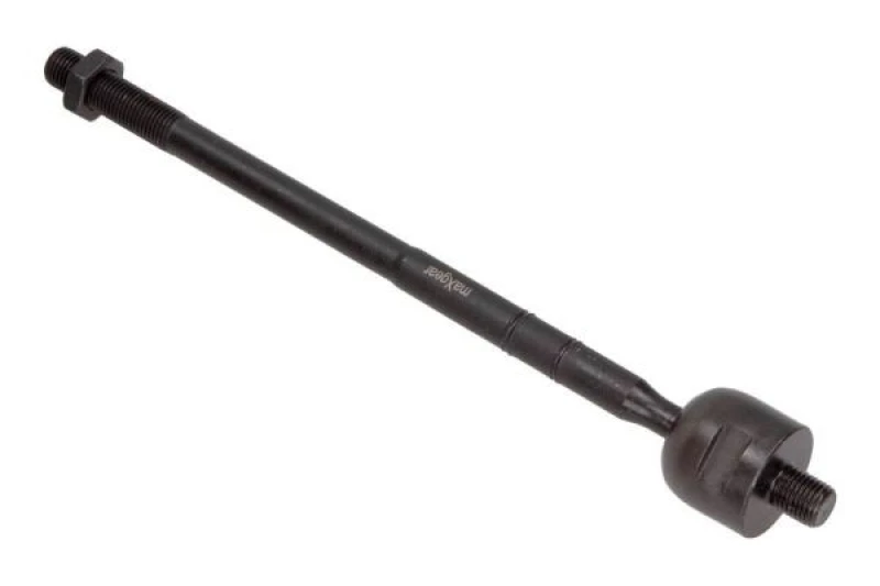 Image of MAXGEAR Inner tie rod MAXGEAR 69-0541