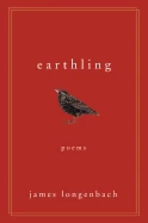 Image of earthling poems