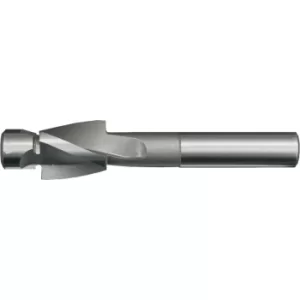 Image of 16MM HSS 3FL Str/Shk Sp/F L Counterbore
