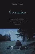 Image of scenarios aguirre the wrath of god every man for himself and god against al