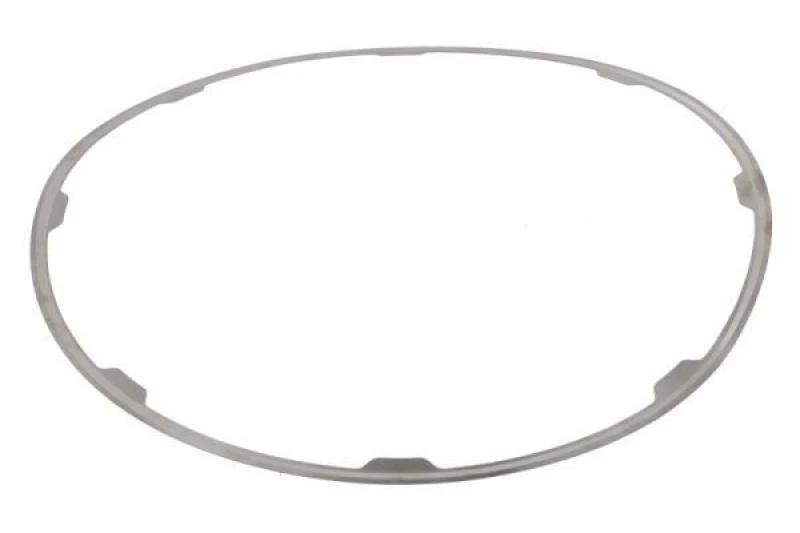 Image of ENGITECH Exhaust pipe gasket ENGITECH ENT680027