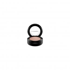 image of MAC Eye Shadow Era