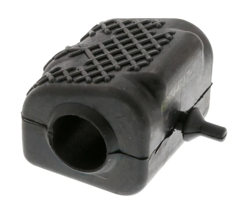 Image of Anti roll bar bush MOOG PE-SB-14764