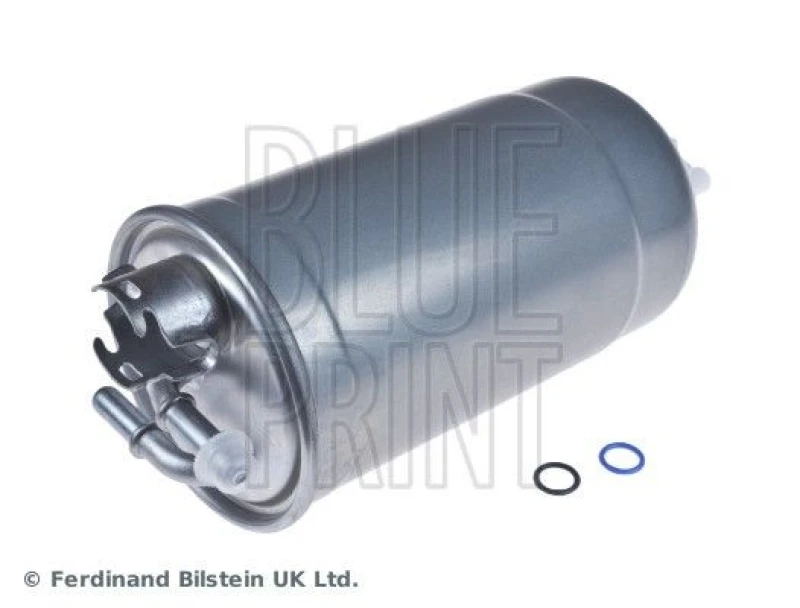 Image of Blue PRINT Fuel filter Blue PRINT ADV182346